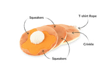 Load image into Gallery viewer, P.L.A.Y x IHOP