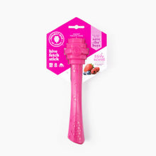 Load image into Gallery viewer, Hive Scented Fetch Stick