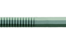 Load image into Gallery viewer, Roamer Leash