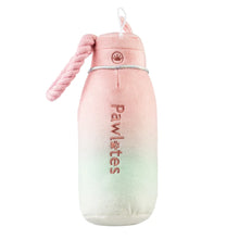 Load image into Gallery viewer, Pawlates Princess Water Bottle