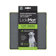 Load image into Gallery viewer, LickiMat Dog Mats