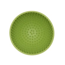 Load image into Gallery viewer, LickiMat Dog Mats