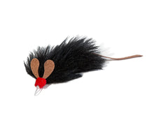 Load image into Gallery viewer, CritterBugz Toys
