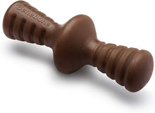 Load image into Gallery viewer, Benebone Zaggler