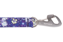 Load image into Gallery viewer, Front Range Leash