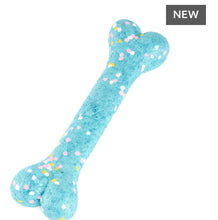 Load image into Gallery viewer, AirTuff Bone Dog Toy