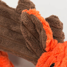 Load image into Gallery viewer, Maple Moose HuggleFlatties