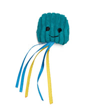 Load image into Gallery viewer, HuggleKats Jellie Fish