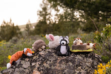 Load image into Gallery viewer, Forest Friends
