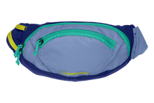 Load image into Gallery viewer, Home Trail Hip Pack