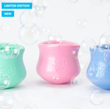 Load image into Gallery viewer, West Paw Limited Edition Toppl