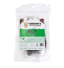Load image into Gallery viewer, 5” Bully Snaps (6 Pack)