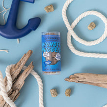 Load image into Gallery viewer, Wonder Nuggets