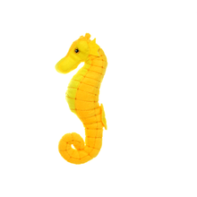 Load image into Gallery viewer, Mighty Seahorse