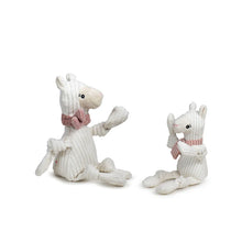 Load image into Gallery viewer, Lillie Llama Knottie