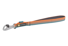 Load image into Gallery viewer, Front Range Short Leash