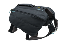 Load image into Gallery viewer, Front Range Dog Day Pack