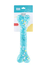 Load image into Gallery viewer, AirTuff Bone Dog Toy
