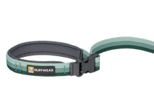 Load image into Gallery viewer, Roamer Leash