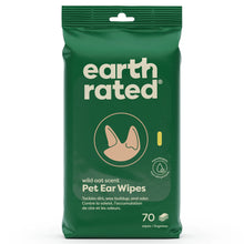 Load image into Gallery viewer, Pet Ear Wipes