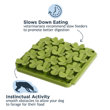 Load image into Gallery viewer, Foraging Mat