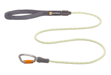 Load image into Gallery viewer, Knot-a-Leash