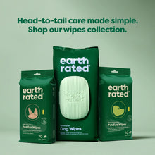 Load image into Gallery viewer, Pet Ear Wipes