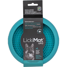 Load image into Gallery viewer, LickiMat Dog Mats