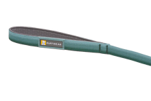 Load image into Gallery viewer, Front Range Leash