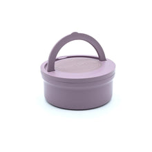 Load image into Gallery viewer, Kindtail PortaBowl