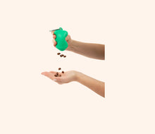 Load image into Gallery viewer, Silicone Treat Dispenser Case