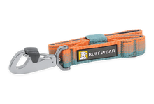 Load image into Gallery viewer, Front Range Short Leash