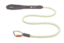 Load image into Gallery viewer, Knot-a-Leash