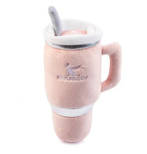 Load image into Gallery viewer, Snuggly Cup