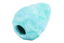 Load image into Gallery viewer, Gnawt-a-Cone Toy