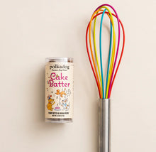 Load image into Gallery viewer, Cake Batter Nuggets