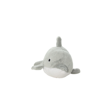 Load image into Gallery viewer, Mighty Dolphin