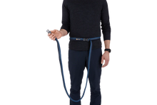 Load image into Gallery viewer, Roamer Leash