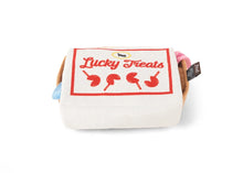 Load image into Gallery viewer, Fog City Pet x Play Lucky Treats