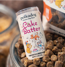 Load image into Gallery viewer, Cake Batter Nuggets