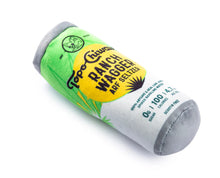 Load image into Gallery viewer, Topo Chiwawa Ranch Wagger