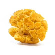 Load image into Gallery viewer, Flavored Egg Puffs