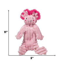 Load image into Gallery viewer, X-Brace Kiki & Gillie Axolotl