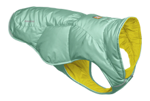 Load image into Gallery viewer, Quinzee Insulated Jacket