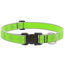 Load image into Gallery viewer, Reflective High Lights 1” Collars