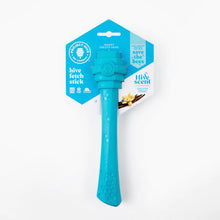 Load image into Gallery viewer, Hive Scented Fetch Stick