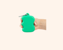 Load image into Gallery viewer, Silicone Treat Dispenser Case