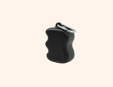 Load image into Gallery viewer, Silicone Treat Dispenser Case