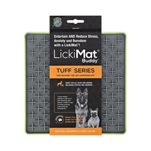Load image into Gallery viewer, LickiMat Dog Mats
