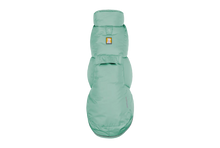 Load image into Gallery viewer, Quinzee Insulated Jacket